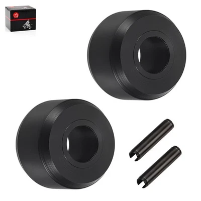 Rodillo de embrague secundario para Polaris Sportsman 500 550 570 700 800 850 XP 1000 MV7 Foto 1 de 4