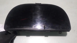 05 TOYOTA CAMRY Speedometer - Foto 1 di 11