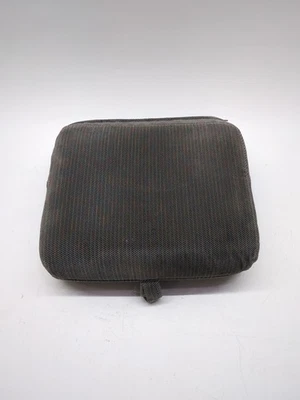 92-1996 Ford F-150 F-250 Asiento de banco plegable reposabrazos central cojín OEM  Foto 1 de 4