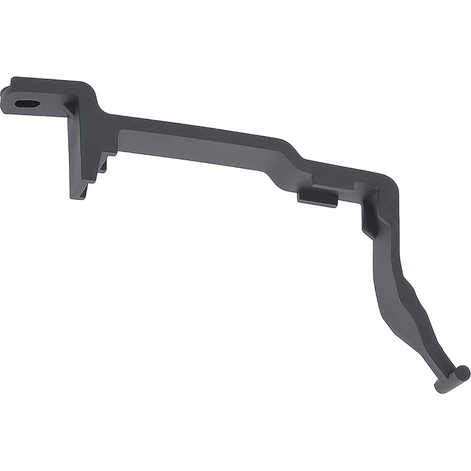 For Oldsmobile Cutlass Supreme 1981-1988 OER Battery Hold Down - Image 1 of 1