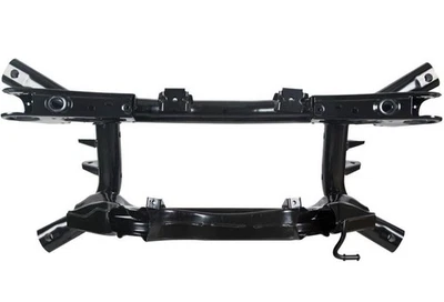 Rear Crossmember Jeep Patriot Compass Dodge Caliber Replacement for 68211932AB - Image 1 of 4