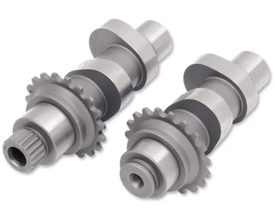 Andrews 37H Series Chain Drive Cams (216337) - Image 1 of 2