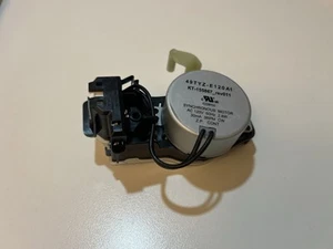 Whirlpool W10913953 Top Load Washer Shift Actuator - Picture 1 of 7