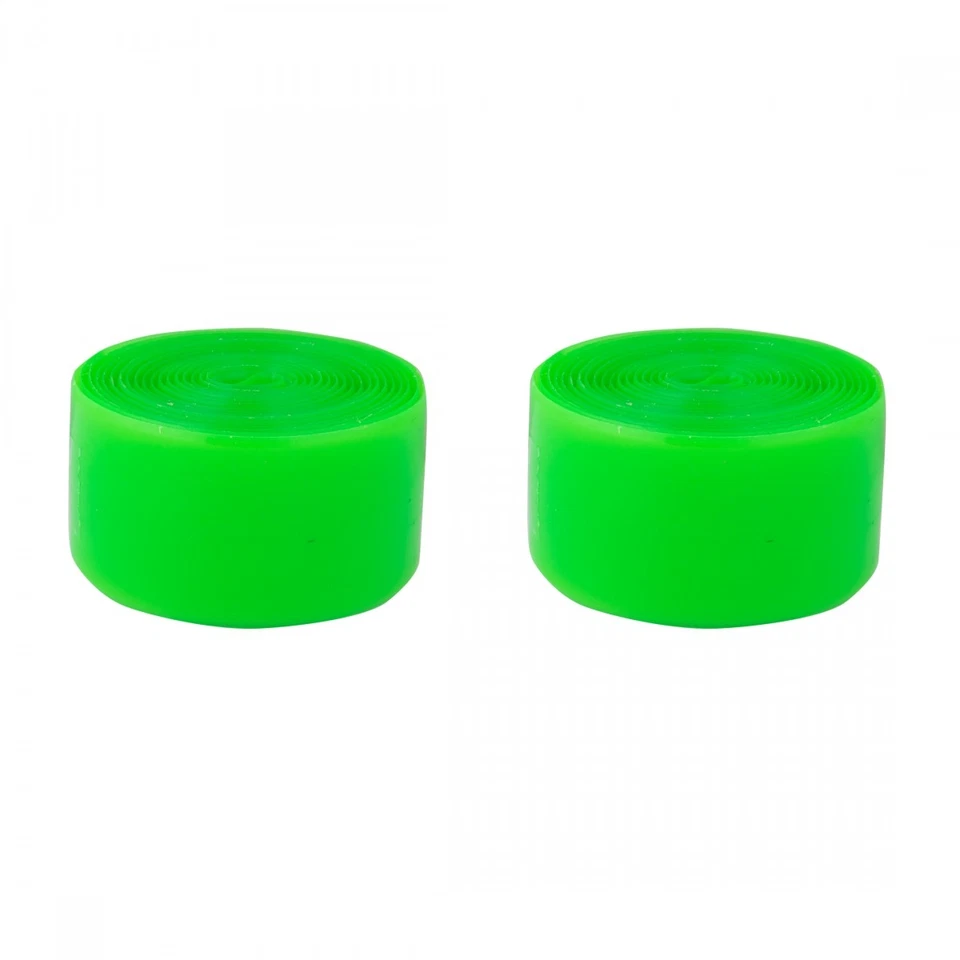 Par de revestimiento de neumáticos resistente a pinchazos SUNLITE Flat Guard 26/29x1,5-1,9 Foto 1 de 1