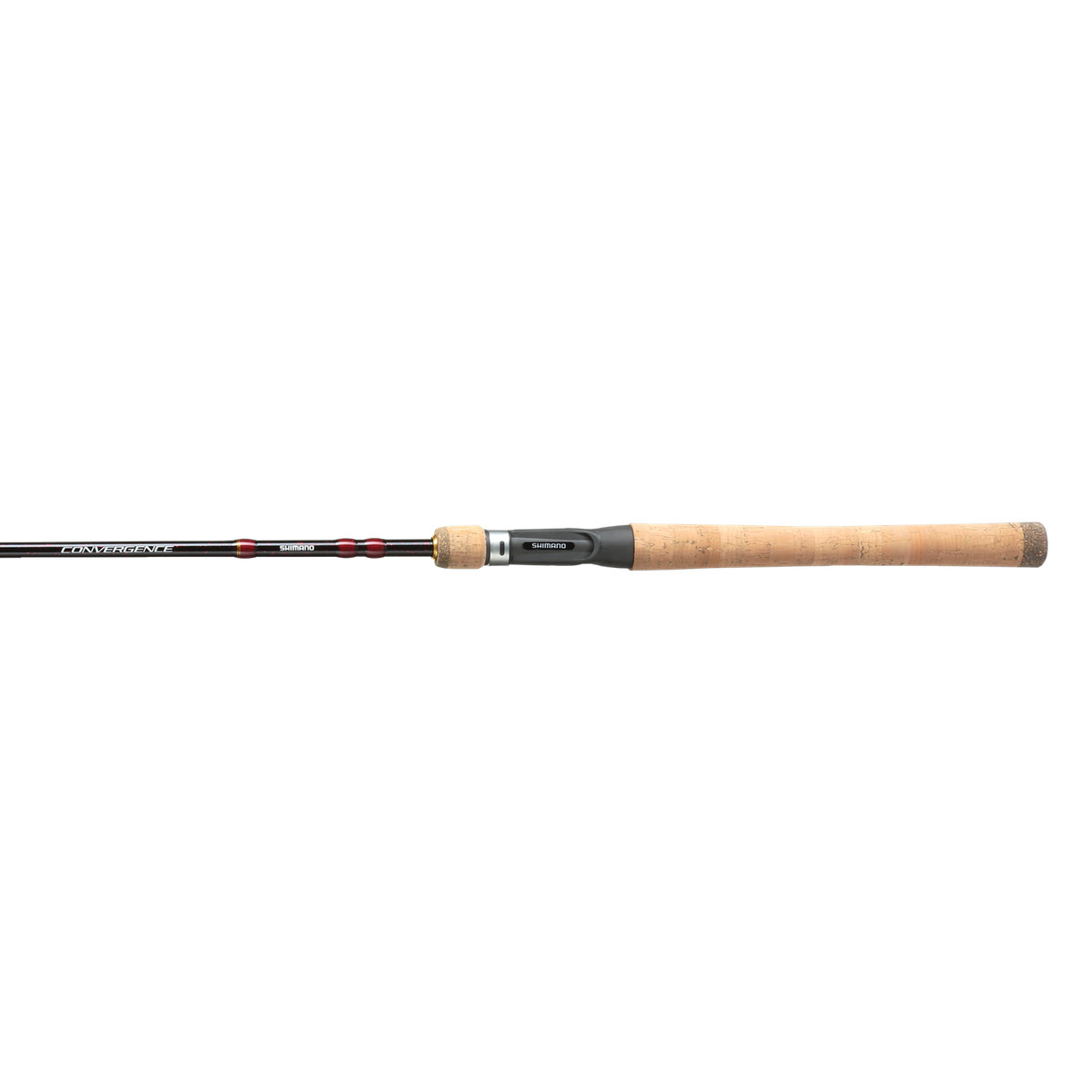 ロッド SHIMANO COLFOR CASTING HANDLE 180-DX ロッド SHIMANO COLFOR CASTING HANDLE 180-DX ロッド SHIMANO