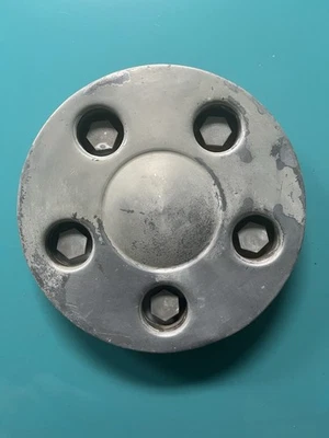 Tapa central única/lista para mezclar FORD TAURUS MERCURY SABLE 1AO96-BB Foto 1 de 4