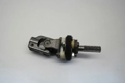 2013-2016 Honda Accord Steering Shaft  - Image 1 of 4