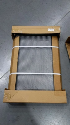 CU13039 Radiator Fits Nissan 2008-2013 2014 Murano 2011-2015 2017 Quest 3.5L V6 Foto 1 de 4