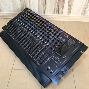 Mixer tastiera Tascam MM-1 spedizione gratuita solo corpo principale - Foto 1 di 3