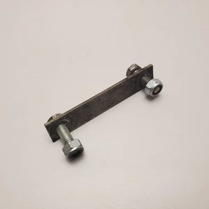 BMW Airhead Taillight Brake Light Bolts  Bracket Mount Hardware - Picture 1 of 3