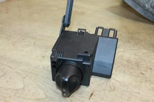 Chrysler Crossfire Cabrio Lichtschalter Sicherungskasten Rechtslenker 1935450404 - Bild 1 von 4