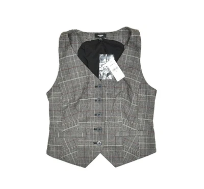 NEW Levi's Women's Plus Size 18 Short Classic Straight Jeans Dark Wash NWT - Image 1 of 4