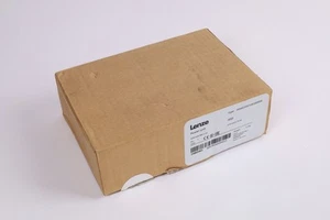 NEW. LENZE  I5DAE155F10010000S  [24 MONTHS WARRANTY] - Bild 1 von 2