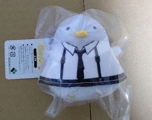 Bungo cani randagi Chun Here Nakajima Atsushi - Foto 1 di 2