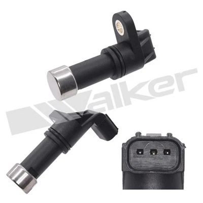 Walker Products 240-1165 Vehicle Speed Sensor For 06-20 Accord Civic Fit HR-V - Image 1 of 4