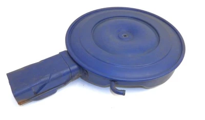 Ford Mustang Torino Ranchero Cougar Montego 1968 1969 original 289 302 purificador de aire Foto 1 de 4