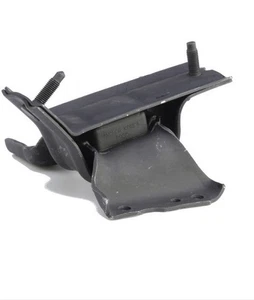 Engine Mount Anchor 2930 - FORD ECONOLINE SERIES - Foto 1 di 8