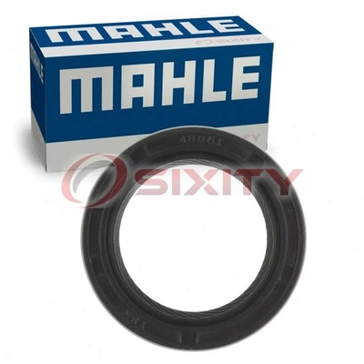 Sello de cubierta de distribución del motor MAHLE para Volkswagen Routan 2009-2010 3,8 L 4,0 L V6 pt Foto 1 de 4