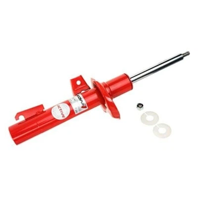 Koni 8745 1081 Front Special Active Shock Absorber for 06-19 Volkswagen Passat - Image 1 of 4