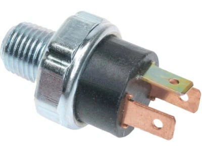 For 1985-1986 Chevrolet K20 Oil Pressure Sender SMP 48297YFGM 6.2L V8 - Image 1 of 2