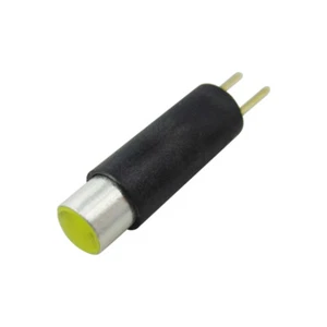 LED Bulb For Bien Air & Midwest MP-LED-B - Picture 1 of 12
