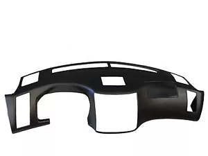 New Infinity FX35/ FX45 replacement Dash Cap Cover 2006-2008 how to fix repair - Bild 1 von 1