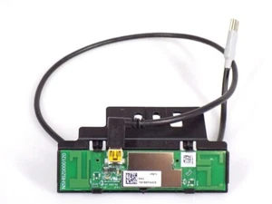 Panasonic N5HBZ0000120 Ersatzteil: Wifi WLAN Modul Board Platine für TX-40FSW504 - Bild 1 von 1