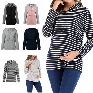 nursing clothes ebay