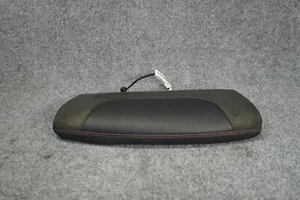 Mercedes W205 C43 C300 C250 Front Seat Forward Lower Cushion Pad Assembly oem - Bild 1 von 5