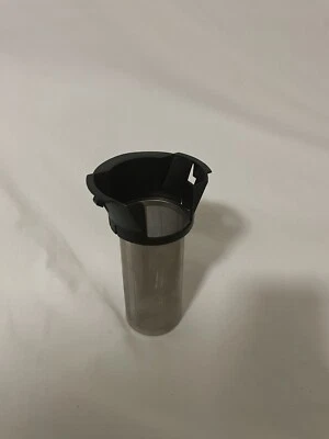 Chefman 1.8L Digital Electric Kettle STAINLESS STRAINER ONLY RJ11-17-TI -e563 - Image 1 of 4