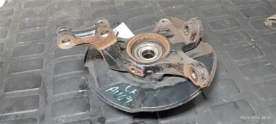 2009-2014 Honda Fit Driver Left Front Spindle Knuckle OEM - Image 1 of 4