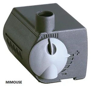 Sicce Mi Mouse Multifunction Pump, 82 gal/hr - Picture 1 of 4