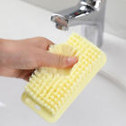  2 Pcs Kleiderbürste Wäscheschilder Für Waschküche Handbürste Reinigen Sauber