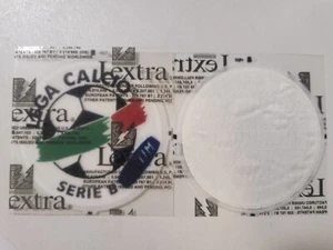 Distintivo Ufficiale Lextra Serie B TIM 2003-2005 LEGA CALCIO - Foto 1 di 4