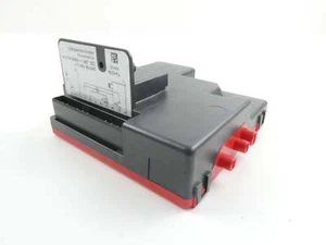 FERROLI 3287134 / 39808600 (S4575B 1041-2 1) BRENNERAUTOMAT (Econpact 100/200/Ul - Bild 1 von 10