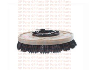 (SET OF 2)Tennant 385923, BRUSH 13 INCH .028 POLY, 5400, 7080, 5700 - Picture 1 of 1