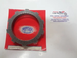 Dischi frizione rivestiti clutch disc coated HONDA VT 500 C-D-E - cod. 1513B - Picture 1 of 1