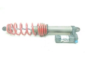 13 Polaris RZR 900 XP FOX Front Left Suspension Shock Strut - Picture 1 of 7
