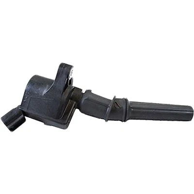 DG-510 Motorcraft Ignition Coil New for Ford Crown Victoria 1998-2004 - Imagem 1 de 1