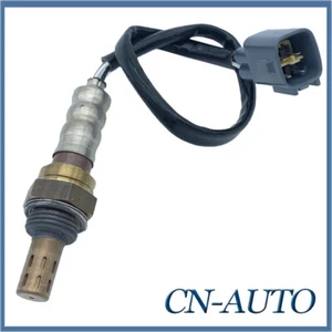 Oxygen O2 Sensor For Toyota Corolla 1.5L 07-13 Yaris 1.3L 06-16 2NZ-FE 1NZ-FE - Picture 1 of 6
