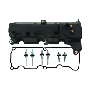 Valve Cover Kit for Ford Explorer 4.0L V6 Merc Mountaineer Driver Left Side - Picture 1 of 5
