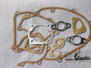 VESPA DICHTSATZ Motor PK 50 XL 2 Special SS 90 PK ET3 125 Primavera Spezial ETS - Bild 1 von 1