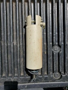 Adec dental chair 1021 lift piston  - Picture 1 of 3