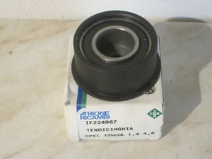 TENDICINGHIA INA IF224967 - Opel Astra F/G-Corsa B/Tigra/Zafira A/Vectra B - Imagen 1 de 1