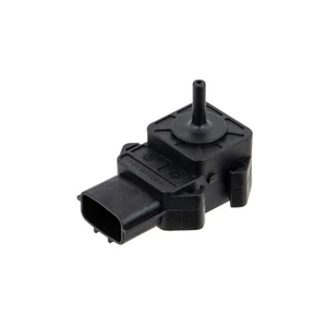 Sensor MAP para Nissan Sentra 1996 1997 1998 1999 2000 - Imagen 1 de 1