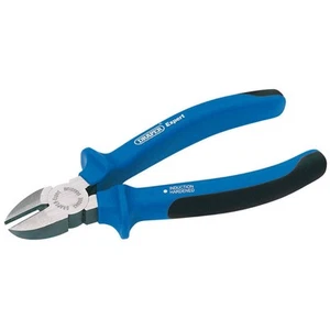 Draper Expert 130mm Diagonal Side Cutter - Picture 1 of 1