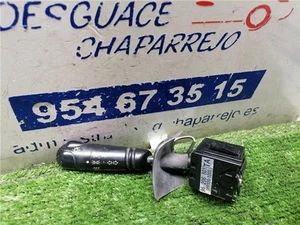 INTERRUTTORE INDICATORI DI DIREZIONE Daewoo LEGANZA 2.0 X20 SED 1999 96206801 - Foto 1 di 5