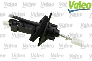 CILINDRO MAESTRO EMBRAGUE 874320 VALEO I - Imagen 1 de 3