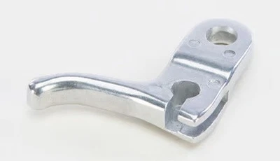 FLY Racing Replacement Hot Starter - CRF Motorcycle Dirt Bike 901-004-FLY - Image 1 of 3