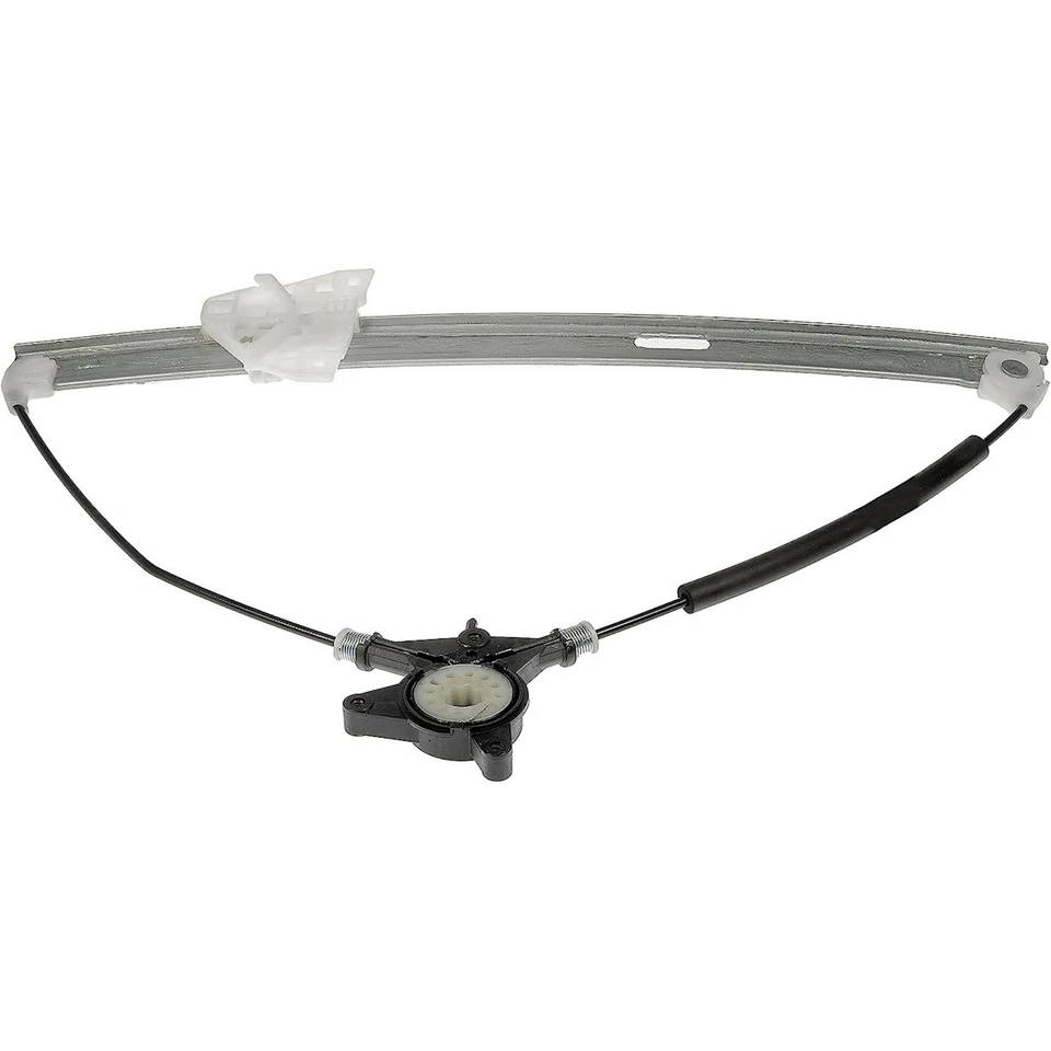 749-084 Dorman Regulador Ventana Pasajero Delantero Lado Derecho Mano para Mazda 5 Foto 1 de 4